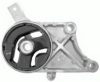 VAUXH 24443129 Engine Mounting